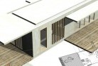 Gould Creekbuilding-designers-6.jpg; ?>